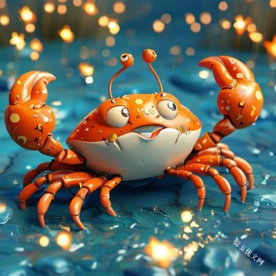 梦见江海很多海浪