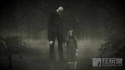 梦见没有头的人挺恐怖的是什么意思