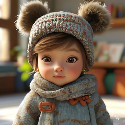 梦见满屋子是鸡粪