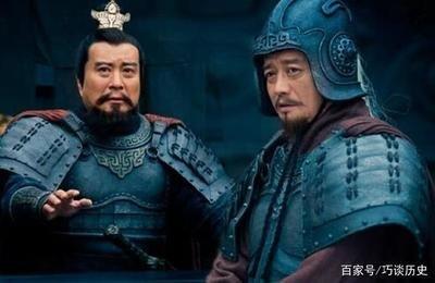 梦见看电视很感人并想到同学身世惨