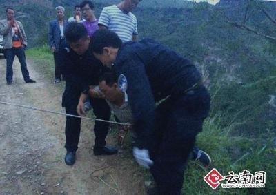 梦见爬山一步一步往山上爬是什么意思