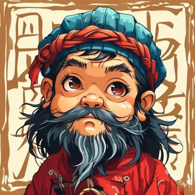 梦见自己准备跨过一条大河是什么意思,好不好