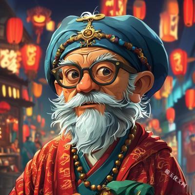 梦见神仙是什么意思,好不好