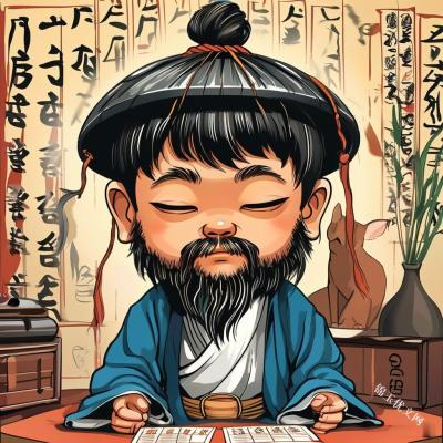 梦见神仙是什么意思,好不好