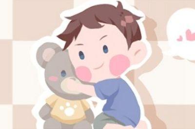 梦见自己孩子丢了(梦见自己孩子丢了哭着找孩子)