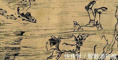 梦见自己死掉了,还可以死了两次是什么意思