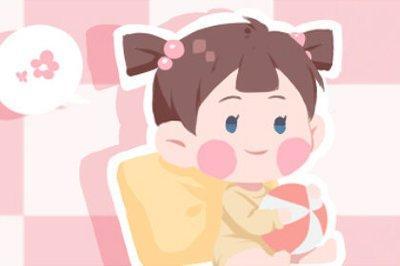 梦见自己生了个女孩子，并且长的很漂亮
