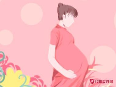 梦见自己生了个女孩子，并且长的很漂亮