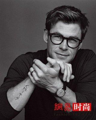 有抬头纹的人天生就是操劳命吗 有抬头纹说明了什么