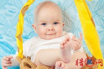 戴姓男孩名字大全 给男孩一个不一样的名字
