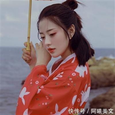 最怕老婆的生肖 怕老婆的男人是哪几个生肖