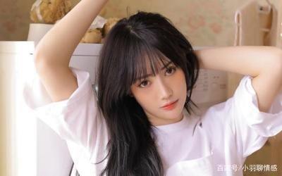 最怕老婆的生肖 怕老婆的男人是哪几个生肖
