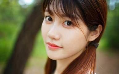 最怕老婆的生肖男 什么生肖最害怕老婆