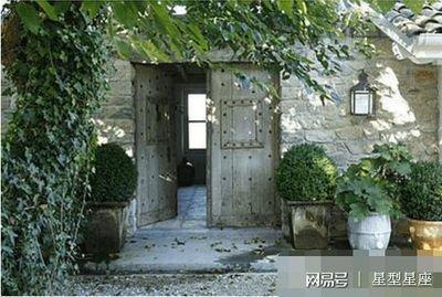 易经风水住宅的关系 从易经了解住宅风水