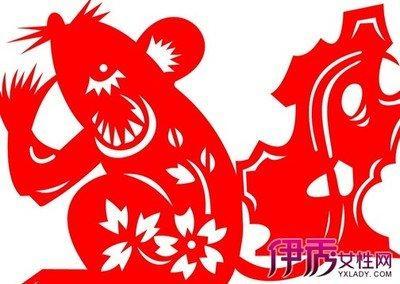 最惹人厌的生肖 让人讨厌的生肖有什么