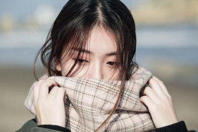 最愿意做家庭主妇的星座女 为了家庭会牺牲自己