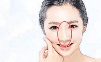 有旺夫命的女人面相你知道是怎样的吗