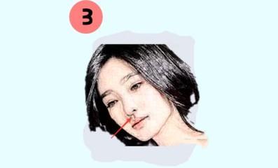有旺夫命的女人面相你知道是怎样的吗