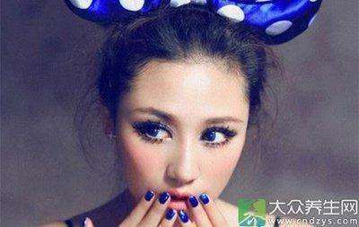 有旺夫运的女人面相你有吗 什么面相的女人最旺夫