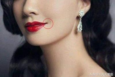 有旺夫运的女人面相具体特征有哪些