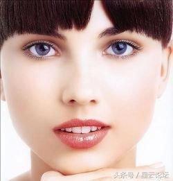 有旺夫运的女人面相具体特征有哪些