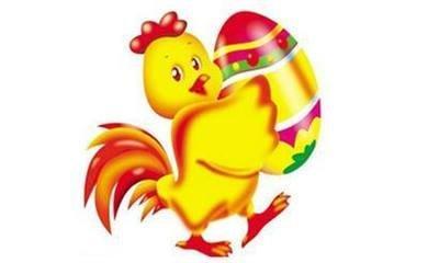 最懂属鸡女的生肖 与哪些生肖最配