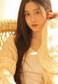 有旺夫运的女命特征 旺夫运强的女人面相如何