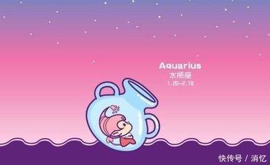 最懂得做人的星座 懂得为人处世的人