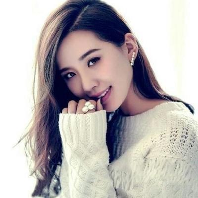 有旺夫运的女命特征 旺夫运强的女人面相如何