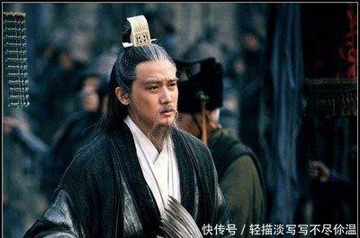 最懂得宠爱老婆的男人有什么面相特征