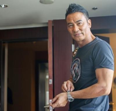 最懂得宠爱老婆的男人有什么面相特征