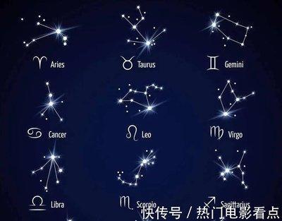 星吧Geo2025年7月12星座的运势精华版