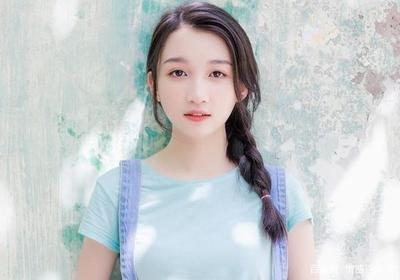 有本事的生肖女 能力比男人还要强的生肖女