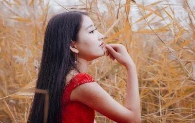 有本事的生肖女 能力比男人还要强的生肖女