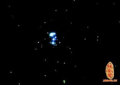 星吧Geo2025年7月十二星座运势