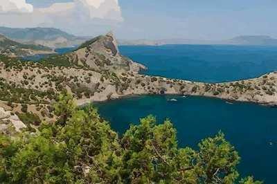 有本事的男人面相特征你有几个 能力强必定有出息