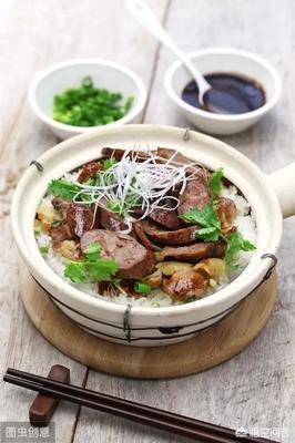 有本事的男人面相特征你有几个 能力强必定有出息