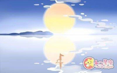 星吧Geo2025年7月双鱼座运势
