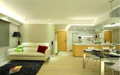 新房装修风水的禁忌大全 装修新房有什么注意事项 新房装修风水的禁忌大全 装修新房有什么注意事项