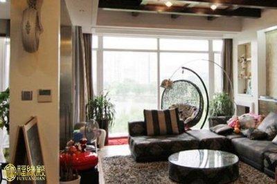 新房装修风水的禁忌大全 装修新房有什么注意事项