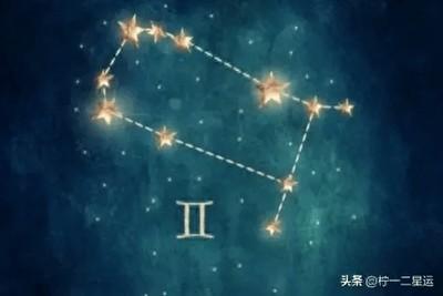 星吧Geo2025年7月天蝎座运势