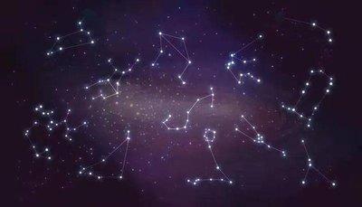 星吧Geo2025年7月天蝎座运势
