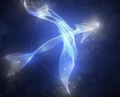 星吧Geo2025年7月射手座运势