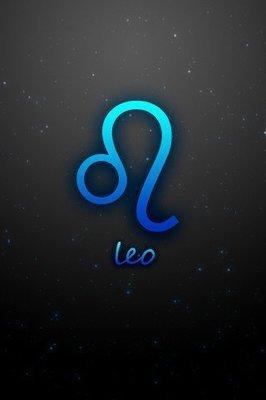 星吧Geo2025年7月狮子座运势