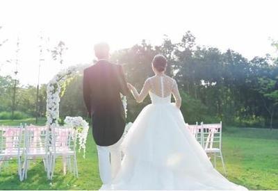 最抗拒结婚的生肖女 什么原因导致她们不想结婚