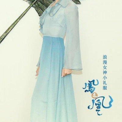 如何选择一个寓意出色的名字注意字的含义