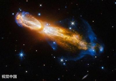 星吧Geo2025年8月金牛座运势