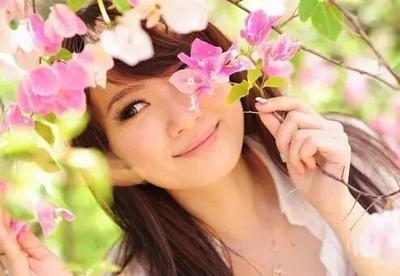 有桃花眼的女人命运如何 女人桃花眼爱情能顺利吗