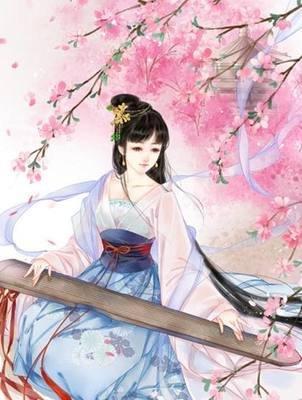 天生丽质,最有魅力的三大星座女 什么星座女最迷人