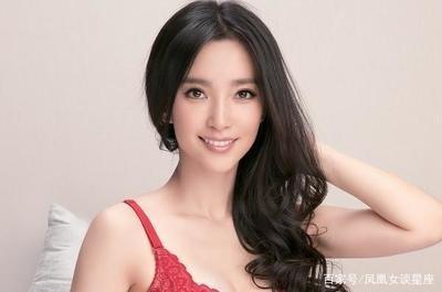 天生丽质,最有魅力的三大星座女 什么星座女最迷人